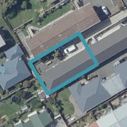 68A Grove Street, Saint Kilda, Dunedin