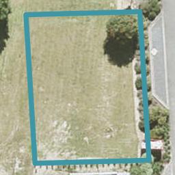 41 Bella Vista Drive, Gulf Harbour, Whangaparaoa