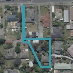 39 Beach Road, North New Brighton, Christchurch