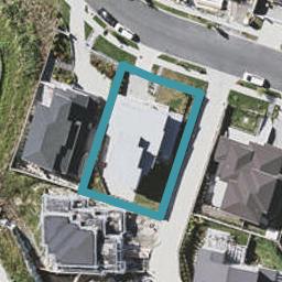 45 Golden Morning Drive, Albany Heights, Auckland