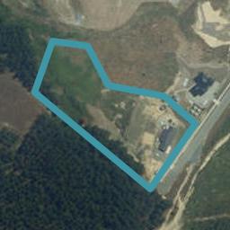 94 Eban Road, Redwood Valley, Richmond
