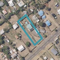 26 Punga Street, Tangimoana, Tangimoana