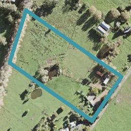 82 Wilks Road, Albany