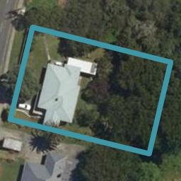 20 Parnell Street, Rawene, Kaikohe