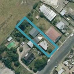 9 Cook Street, Waipukurau, Waipukurau