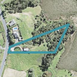 236 Ridge Road, Mahurangi East, Warkworth
