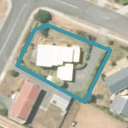 43 Kotare Place, South Bay, Kaikoura