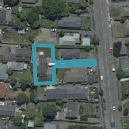 219A Avonhead Road, Avonhead, Christchurch