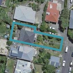 37C Charlotte Avenue, Brooklyn, Wellington