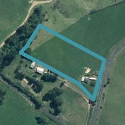499 Koheroa Road, Mercer, Mercer