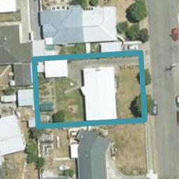 14 Milford Street, Witherlea, Blenheim