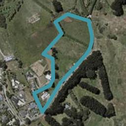 39 Tieko Street, Otaihanga, Paraparaumu