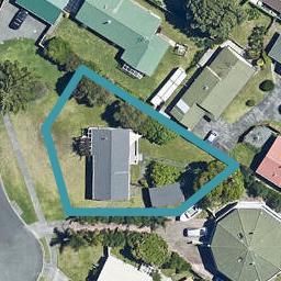 291 Range Road, Papamoa Beach, Papamoa