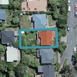 141 Creswick Terrace, Northland, Wellington