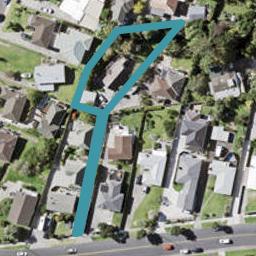 23A Union Road, Howick, Auckland