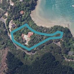 1699 Kenepuru Road, BROUGHTON BAY