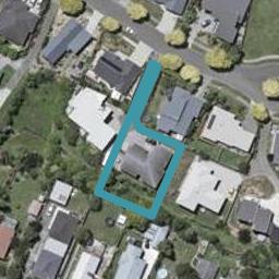 20 Speranza Avenue, Otaki
