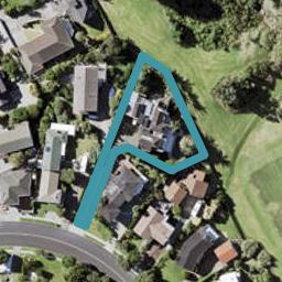15 McCrystal Avenue, Bucklands Beach, Auckland
