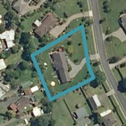 9 Village Fields Road, Waiau Pa, Pukekohe