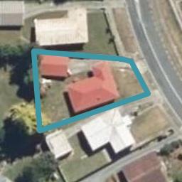 31 Conclusion Street, Ascot Park, Porirua