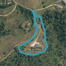 869 Krippner Road, Silverdale