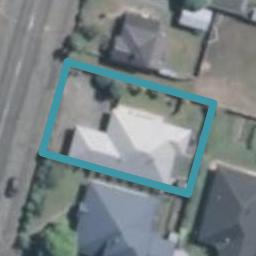 30 Gammack Street, Temuka
