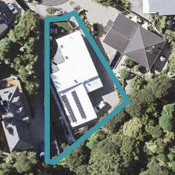 51 Albacore Way, Maraetai, Auckland