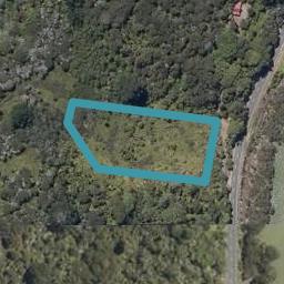 0 Kohukohu Road, Kohukohu, Kohukohu