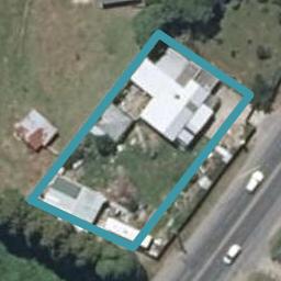 694 State Highway 1, Kuku, Levin