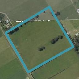 102 Harrisons Line, ASHHURST, Ashhurst