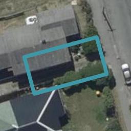 143B Marine Parade, New Brighton, Christchurch