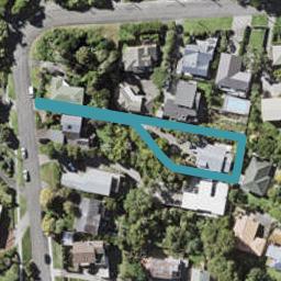 2/44A Parr Terrace, Castor Bay, Auckland