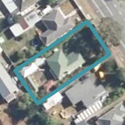 5 Whakatiki Street, Trentham, Upper Hutt