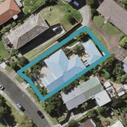 24 Margaret Place, Milford, Auckland