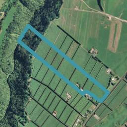 718A Te Matai Road, Te Ranga, Te Puke