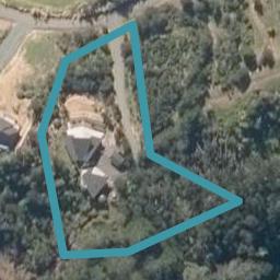 15 Ohakiri Way, Whangaroa, Kaeo