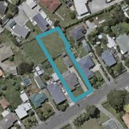 13 Atmore Avenue, Otaki