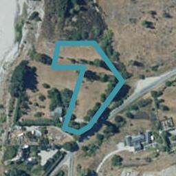 0 Tucker Beach Road, Queenstown Hill, Queenstown