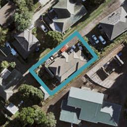 111A Richardson Road, Mount Albert, Auckland