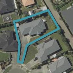17 Aspen Way, Kelvin Grove, Palmerston North