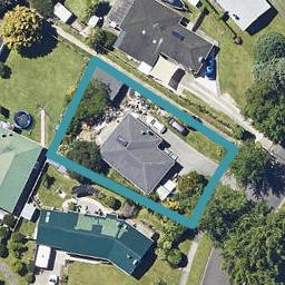 14 Jubilee Crescent, Whakatane, Whakatane