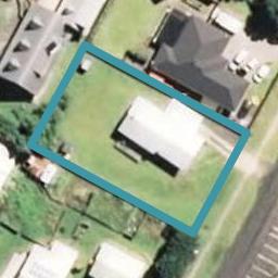 54 Allison Street, Opunake