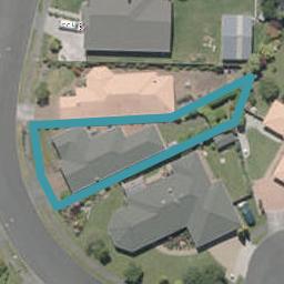 5A Perrett Drive, Otamatea, Whanganui
