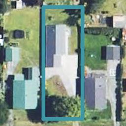 28 George Street, Eltham, Eltham