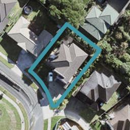 17 Keating Rise, Northcross, Auckland