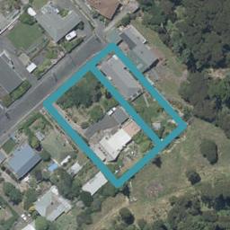 328 Hillingdon Street, Normanby, Dunedin