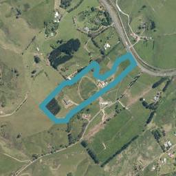 1343 State Highway 16, Waimauku, Waimauku