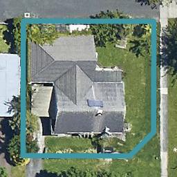 22 Larch Street, Victoria, Rotorua