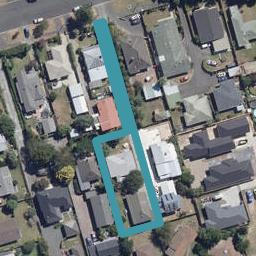 138A Albert Street, Hamilton East, Hamilton