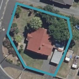 51 Rifle Range Road, Dinsdale, Hamilton